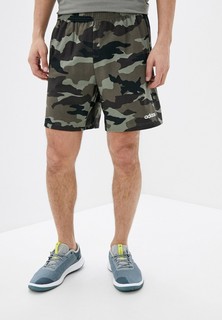 Шорты спортивные adidas