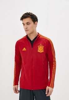 Олимпийка adidas