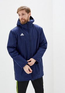 Куртка утепленная adidas