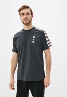 Футболка adidas