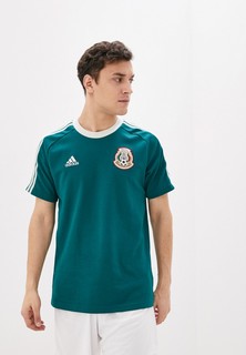 Футболка adidas