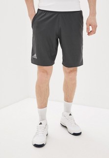 Шорты спортивные adidas