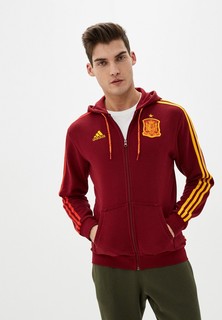 Толстовка adidas