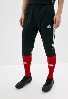 Шорты спортивные adidas
