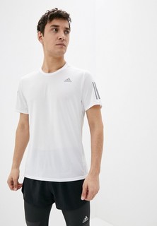 Футболка спортивная adidas