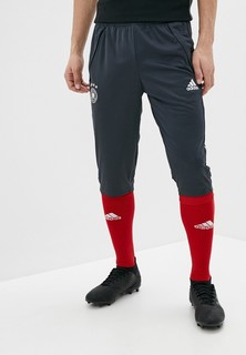 Шорты спортивные adidas