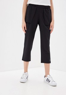 Брюки спортивные adidas