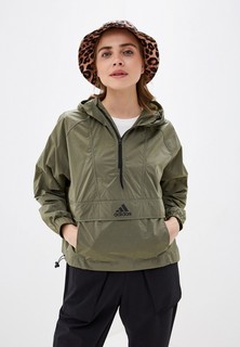 Куртка adidas