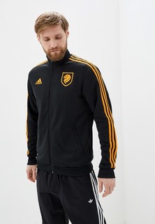Олимпийка adidas