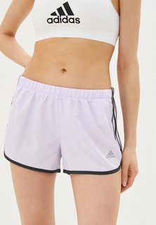 Шорты спортивные adidas