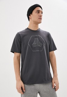 Футболка спортивная adidas