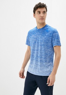 Футболка спортивная adidas