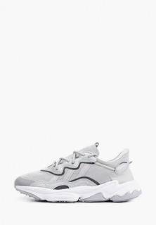 Кроссовки adidas Originals