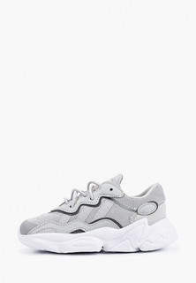 Кроссовки adidas Originals