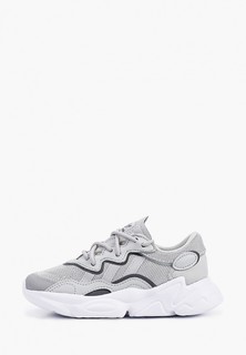 Кроссовки adidas Originals