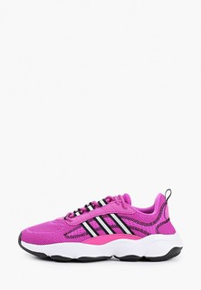 Кроссовки adidas Originals