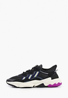 Кроссовки adidas Originals