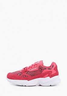 Кроссовки adidas Originals