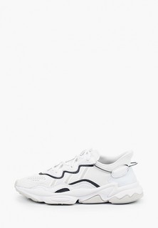 Кроссовки adidas Originals