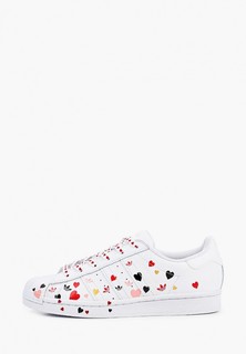 Кеды adidas Originals