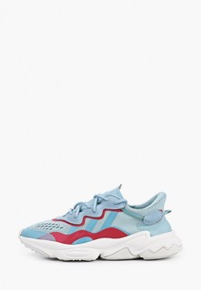 Кроссовки adidas Originals
