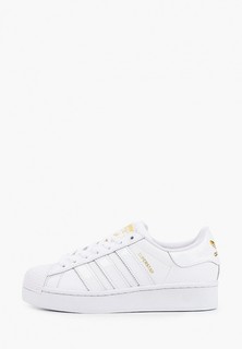Кеды adidas Originals