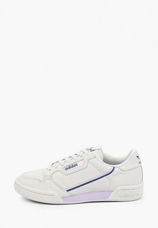 Кроссовки adidas Originals
