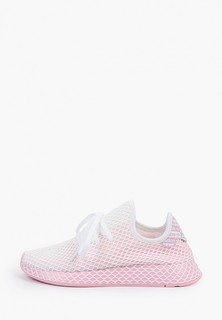 Кроссовки adidas Originals