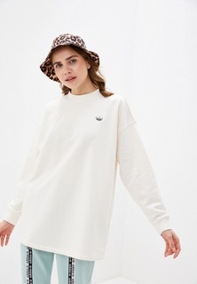 Свитшот adidas Originals