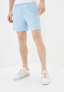 Шорты спортивные adidas Originals