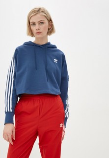 Худи adidas Originals