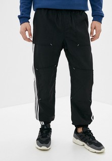 Брюки спортивные adidas Originals