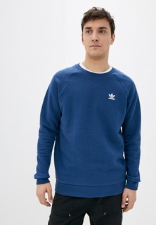 Свитшот adidas Originals