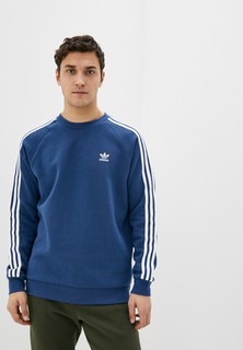 Свитшот adidas Originals