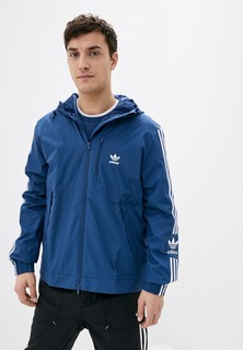 Ветровка adidas Originals