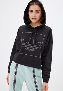 Худи adidas Originals