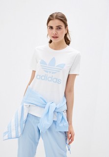 Футболка adidas Originals