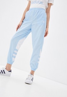 Брюки спортивные adidas Originals