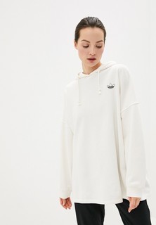 Худи adidas Originals