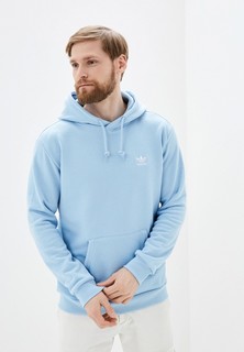 Худи adidas Originals