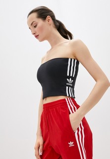 Топ adidas Originals