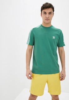 Футболка adidas Originals