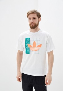Футболка adidas Originals