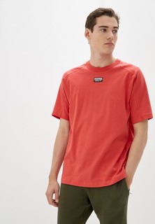 Футболка adidas Originals