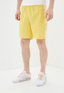 Шорты спортивные adidas Originals