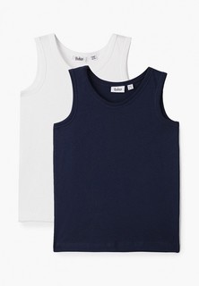 Комплект Blukids