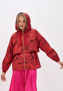 Ветровка Escada Sport