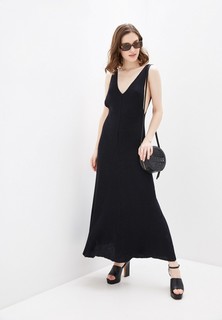 Платье Free People