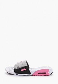 Сланцы Nike