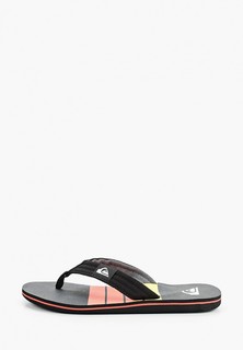 Сланцы Quiksilver